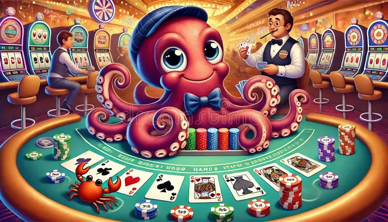 bouncingball bingo room interface shown on a mobile phone screen