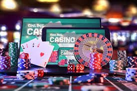 bouncingball live casino dealer streaming on mobile in Philippines