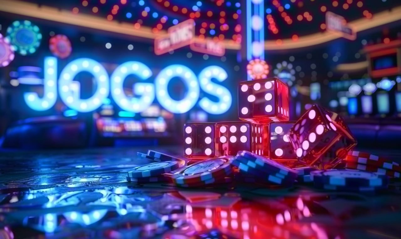 bouncingball casino games displayed on a mobile phone screen