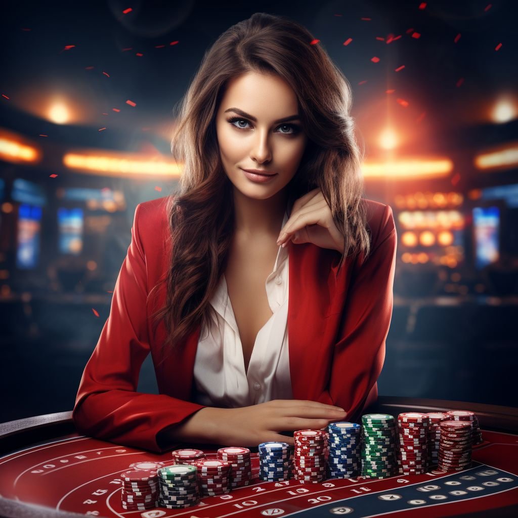 Mobile gaming experience on bouncingball platform in the Philippines