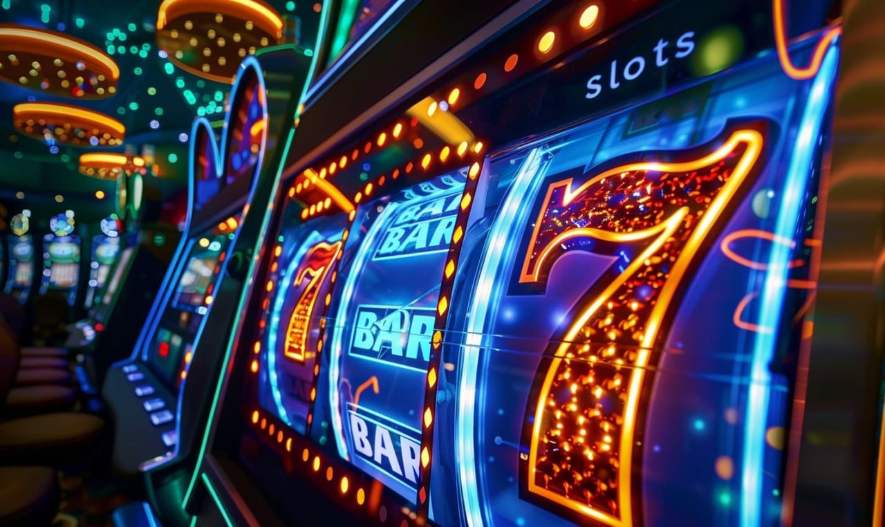Filipino player browsing bouncingball casino games on a smartphone